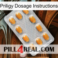 Priligy Dosage Instructions cialis3